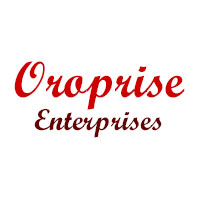 Oroprise Enterprises