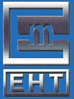 Enginemates Heat Transfer Pvt Ltd Logo
