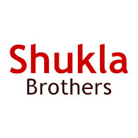 Shukla Brothers