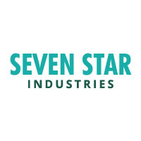 Seven Star Industries Logo