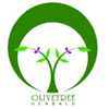 Olivetreeherbals