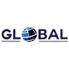Global Garments Logo