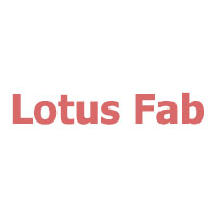 Lotus Fab