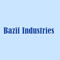 Bazif Industries