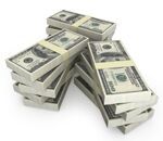 MIKE MORGAN LOAN FINANCIER