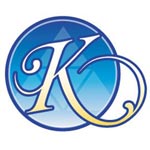 Kanan Enterprises Logo