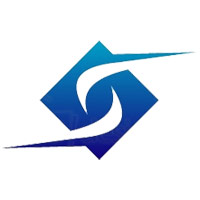 Star Steels Co. Logo