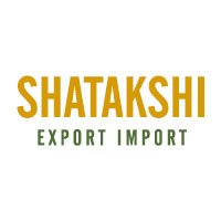 Shatakshi Export Import Logo