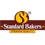 Standard Bakery Logo