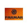 Parmar Trader