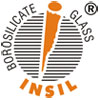 Pinnacle Scientific Industries Logo