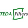 Tedafilters