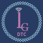 LGDTC Logo