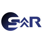 SAAR Enterprises Logo