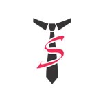 Samrat Tailors Logo