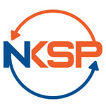 NKSP Enterprises