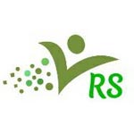 RS Packaging Logo
