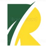 Regal Plastics Logo