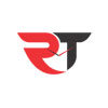 Roshan Time Logo