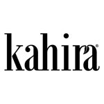 Kahira Biotech Logo