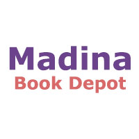 Madina Book Depot