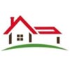 Pon. R. Real Estates Logo