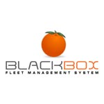 BlackBox GPS Technologies