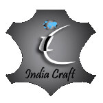India Craft Logo