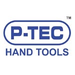 Partap Tools Logo