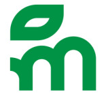 MAGADH GLOBAL MULTIVENTURES LLP