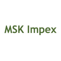 MSK Impex