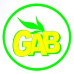 GREENGEN AGRI BIOTECH PVT. LTD Logo