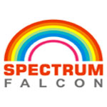Spectrum Health Care [ISO 9001:2015 Certified Co.] Logo