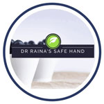 Dr Raina Clinic