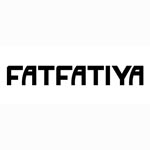 Fatfatiya Designs Logo