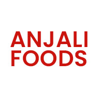 Anjali Foods