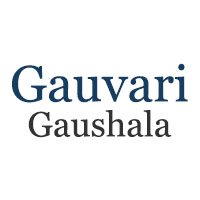 Gauvari Gaushala