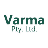 Varma Pty. Ltd.
