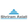 Shriram PolyTech