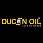 Ducon Petroleum P Limited