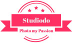 Studiodo Photography