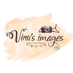 Vinus Images
