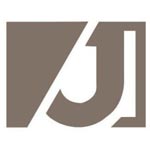 Jr JIndal Infraprojects Pvt Ltd Logo