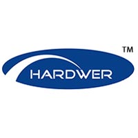 Hardwer Overseas Pvt. Ltd Logo