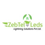 ZebTel Leds Lightning Solutions Pvt Ltd