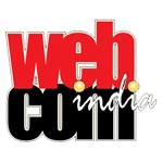 Web Com India Pvt Ltd