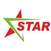 Starvet Remedies Logo