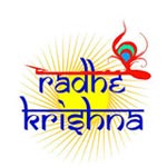 Radhekrishna Industrial Startup Consulting