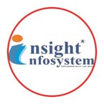 insight Infosystem
