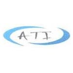 Avirat Techno Industries Logo
